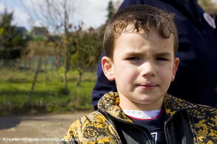 20080406ctfbotzaktioun018