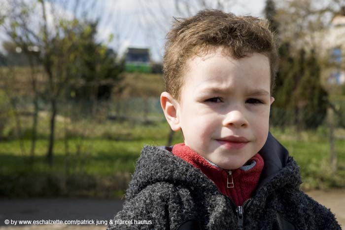 20080406ctfbotzaktioun019