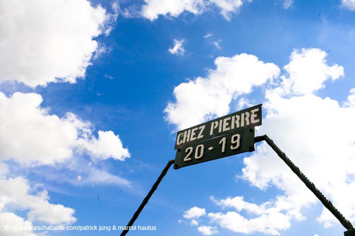 20080406ctfbotzaktioun026