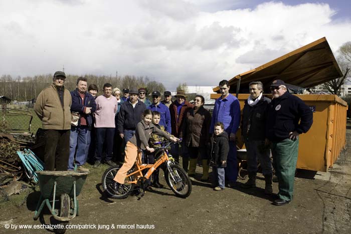 20080406ctfbotzaktioun031