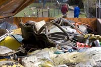 20080406ctfbotzaktioun002