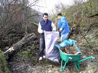 20080406ctfbotzaktioun002a