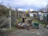 20080406ctfbotzaktioun002c