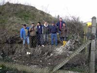 20080406ctfbotzaktioun002d