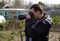 20080406ctfbotzaktioun002f