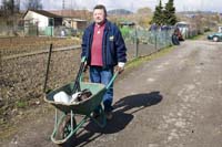 20080406ctfbotzaktioun003