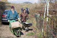 20080406ctfbotzaktioun004