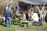 20080406ctfbotzaktioun005