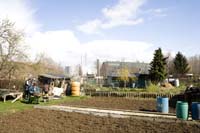 20080406ctfbotzaktioun006