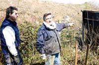 20080406ctfbotzaktioun008