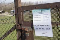 20080406ctfbotzaktioun009