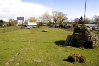 20080406ctfbotzaktioun010