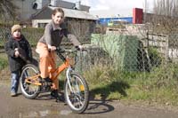 20080406ctfbotzaktioun011