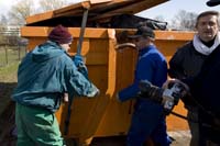 20080406ctfbotzaktioun012