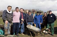 20080406ctfbotzaktioun013