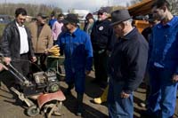 20080406ctfbotzaktioun014