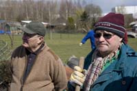 20080406ctfbotzaktioun016