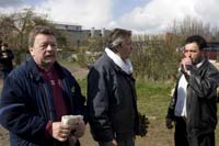 20080406ctfbotzaktioun017