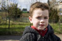 20080406ctfbotzaktioun019