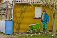 20080406ctfbotzaktioun023