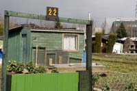 20080406ctfbotzaktioun024