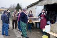 20080406ctfbotzaktioun029