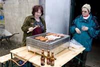 20080406ctfbotzaktioun030