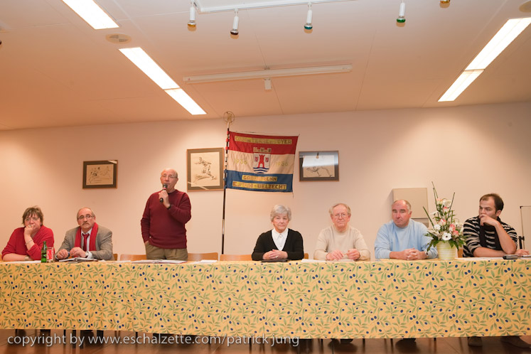 20090131_eschergaardefrenn_ass_gen_001