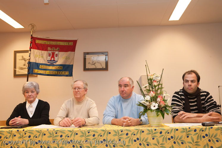 20090131_eschergaardefrenn_ass_gen_002