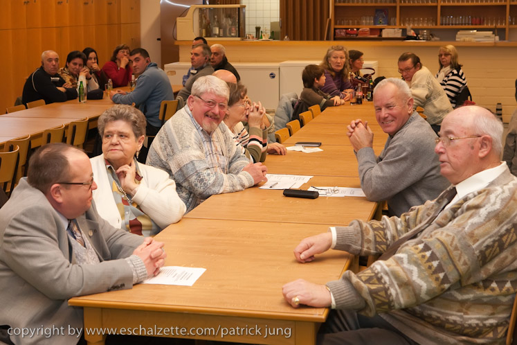 20090131_eschergaardefrenn_ass_gen_004