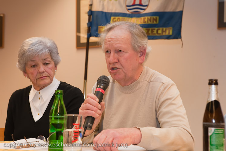 20090131_eschergaardefrenn_ass_gen_005