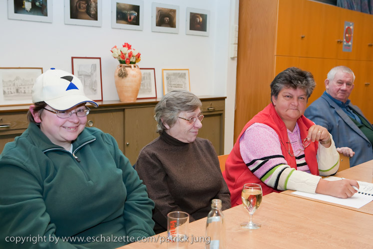 20090131_eschergaardefrenn_ass_gen_006