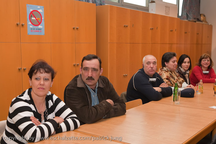 20090131_eschergaardefrenn_ass_gen_007