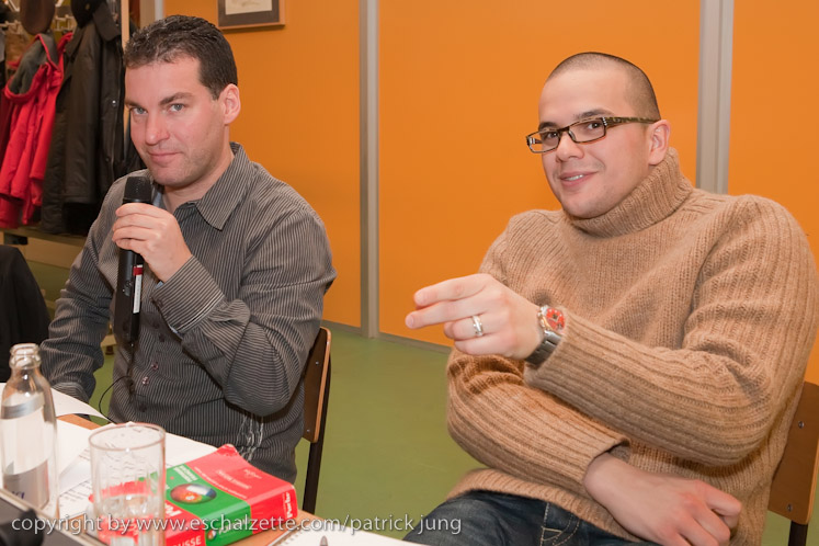 20090131_eschergaardefrenn_ass_gen_008