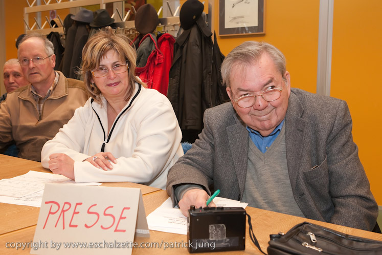 20090131_eschergaardefrenn_ass_gen_009