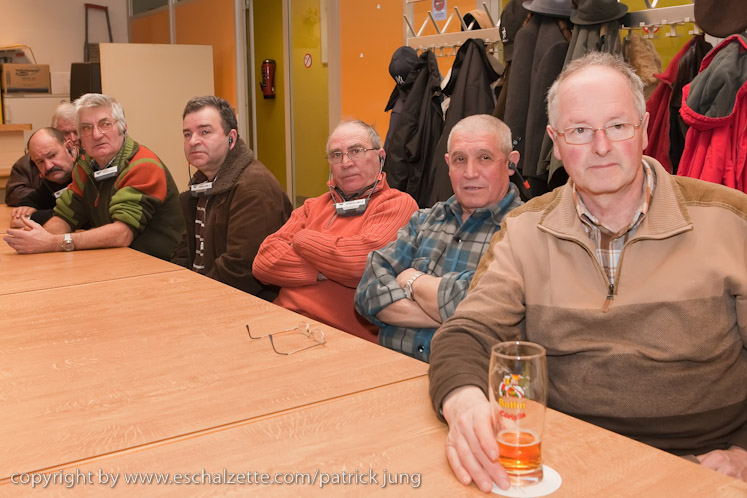 20090131_eschergaardefrenn_ass_gen_010
