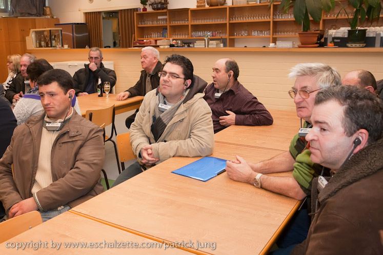 20090131_eschergaardefrenn_ass_gen_011