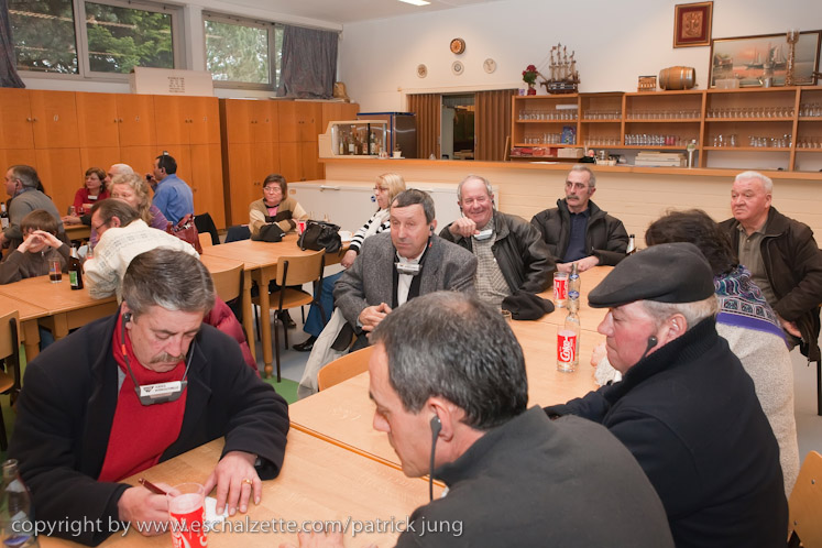 20090131_eschergaardefrenn_ass_gen_012