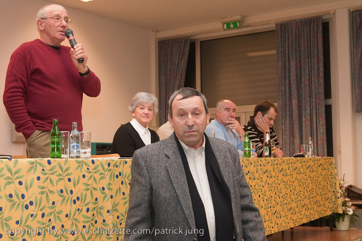 20090131_eschergaardefrenn_ass_gen_014