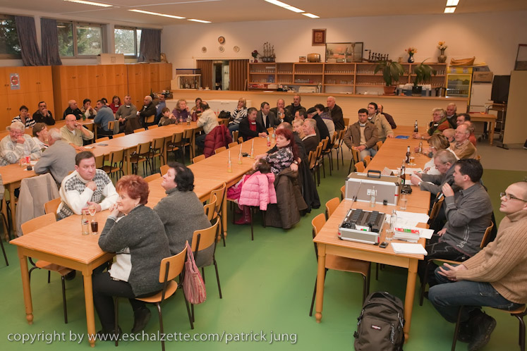 20090131_eschergaardefrenn_ass_gen_015