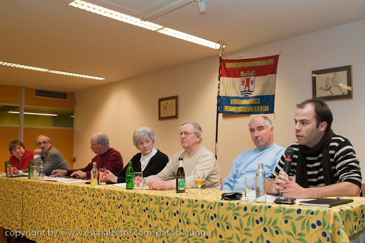 20090131_eschergaardefrenn_ass_gen_016