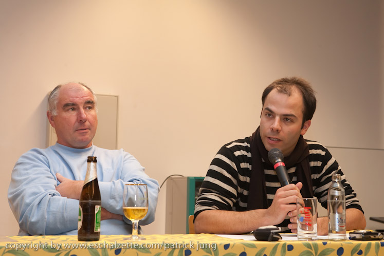 20090131_eschergaardefrenn_ass_gen_017