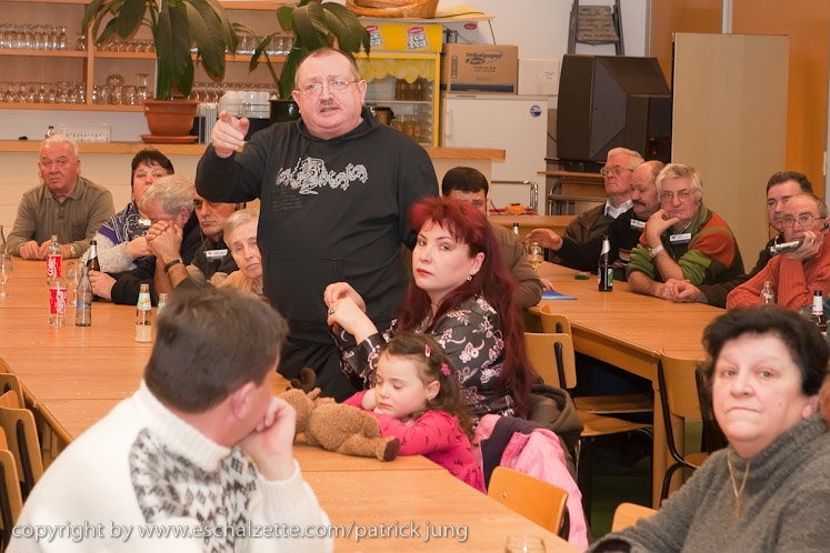 20090131_eschergaardefrenn_ass_gen_018