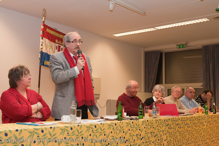 20090131_eschergaardefrenn_ass_gen_020