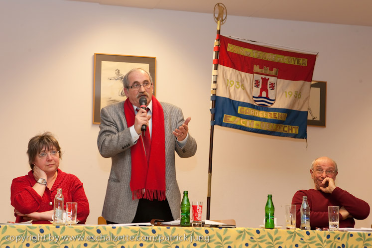 20090131_eschergaardefrenn_ass_gen_021