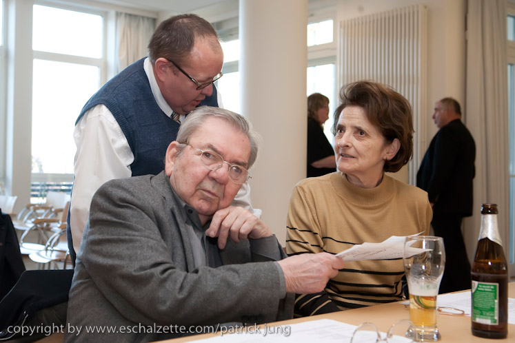 20090214_amisdelafleur_assgen_001