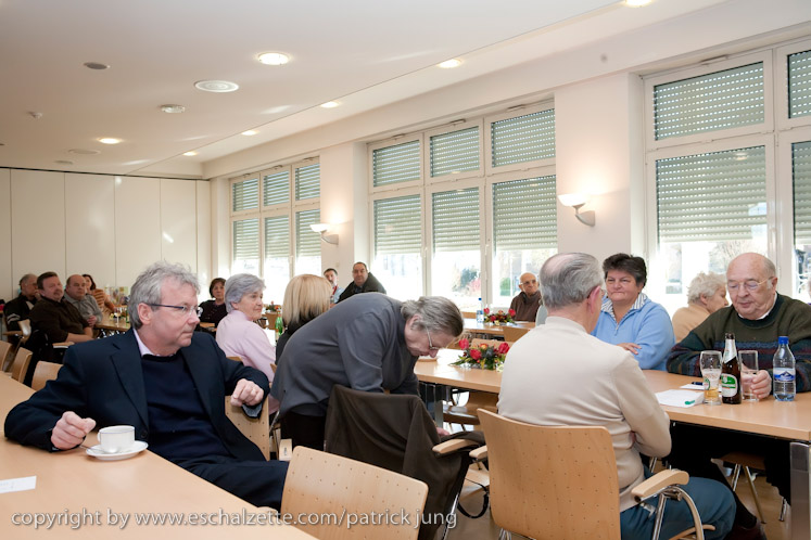 20090214_amisdelafleur_assgen_002