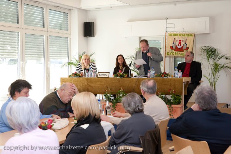 20090214_amisdelafleur_assgen_004