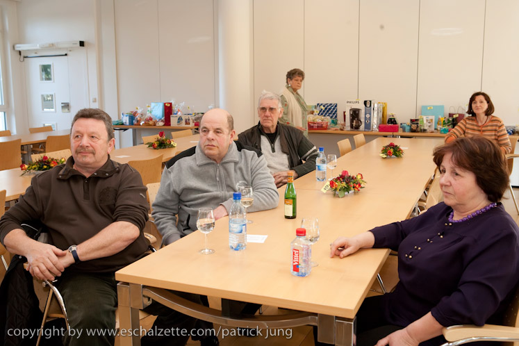 20090214_amisdelafleur_assgen_005