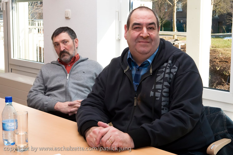 20090214_amisdelafleur_assgen_006